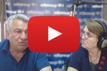 Ο Αντιδήμαρχος Καθαριότητας για την ανακύκλωση στον δήμο