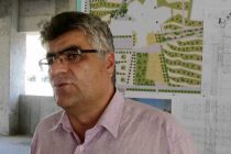 Συζήτηση για τη λειτουργία της Αναπτυξιακής Εταιρείας Έβρου ζητά ο Καραλίδης στο Περιφερειακό Συμβούλιο