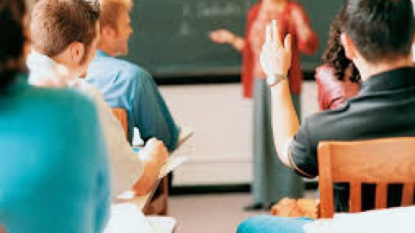 Πρόταση αντιστοίχισης – ισοτίμησης πτυχίων ΤΕ με πτυχία ΠΕ