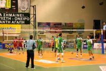 Η επόμενη μέρα του Α.Ο.Ορεστιάδας