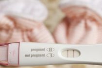 Γόνιμες μέρες: Δείτε πως υπολογίζονται