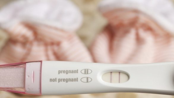 Γόνιμες μέρες: Δείτε πως υπολογίζονται