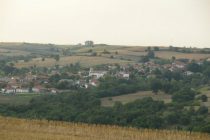 Χωρίς γιατρό παρά τις πλήρεις εγκαταστάσεις το Ποιμενικό!