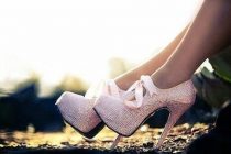 Το καλοκαιρινό μας shoe edit – Γόβες και πέδιλα για τις καλοκαιρινές σας διακοπές