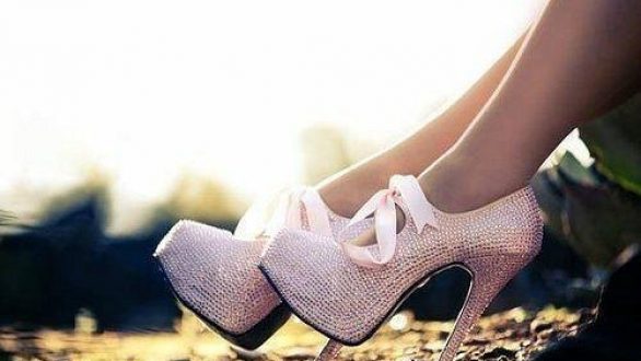 Το καλοκαιρινό μας shoe edit – Γόβες και πέδιλα για τις καλοκαιρινές σας διακοπές