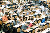 Το ΙΚΥ για το μηνιαίο φοιτητικό επίδομα 2019