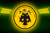 Ο Γελαδάρης στο τιμόνι της ΑΕΚ Έβρου