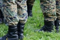 Αύξηση στο «Επίδομα Παραμεθορίου» των Στρατιωτικών