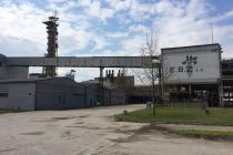 Έρχονται εξελίξεις για την ΕΒΖ και το ζαχαρουργείο Ορεστιάδας