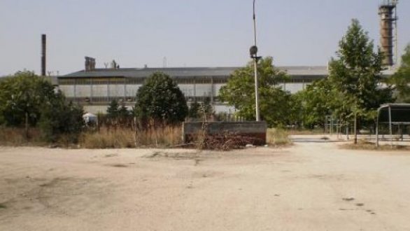 Τις επόμενες ημέρες η προκήρυξη για προσλήψεις στην ΕΒΖ