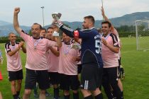 Το σήκωσαν οι Δάσκαλοι του Έβρου!