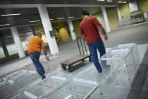 Πώς θα χορηγηθούν οι εκλογικές άδειες στο Δημόσιο