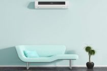 Κλιματισμός: Εξοικονομήστε Χρήματα και Ενέργεια από τη Χρήση του