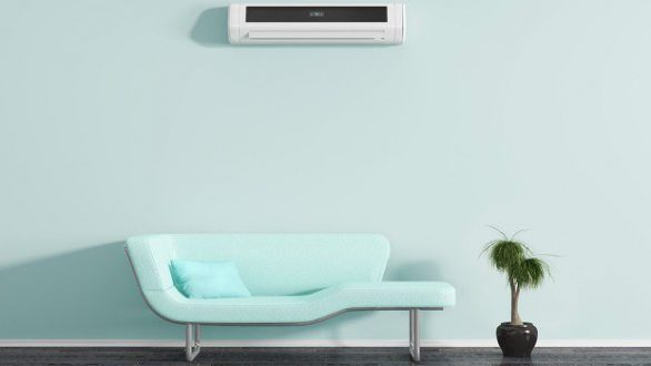 Ποια είναι η «νόσος των κλιματιστικών»