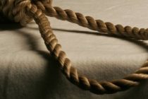 Νεκρός βρέθηκε επιχειρηματίας στην Αλεξανδρούπολη