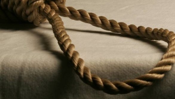 Νεκρός βρέθηκε επιχειρηματίας στην Αλεξανδρούπολη