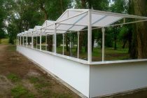 Πρόσκληση ενδιαφέροντος για τα κιόσκια του ” Άρδα 2015”