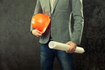 Προγράμματα τεχνικής κατάρτισης στο Διδυμότειχο