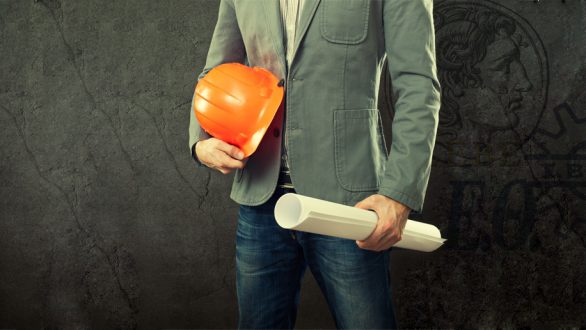 Προγράμματα τεχνικής κατάρτισης στο Διδυμότειχο