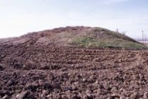 Τουλάχιστον 350 οι τύμβοι στην Θράκη