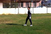 O Αλέξανδρος Παναγιωτίδης νέος προπονητής της ΠΑΕ Νίψας