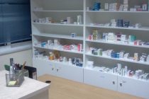 Θεατρική Παράσταση για την ενίσχυση του Κοινωνικού Φαρμακείου