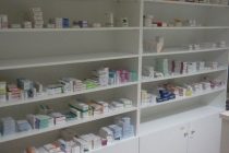 Τα εφημερεύοντα φαρμακεία του Σαββάτου σε Ορεστιάδα και Αλεξανδρούπολη (8:00-14:00)