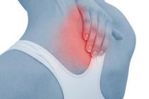 Τι σας προσφέρει το Orthoaction στα ορθοπεδικά είδη;