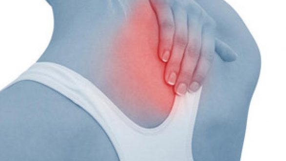 Τι σας προσφέρει το Orthoaction στα ορθοπεδικά είδη;