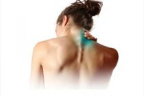 Θεραπευτικές επιλογές στον χρόνιο πόνο – τι λέει ο νευρολόγος