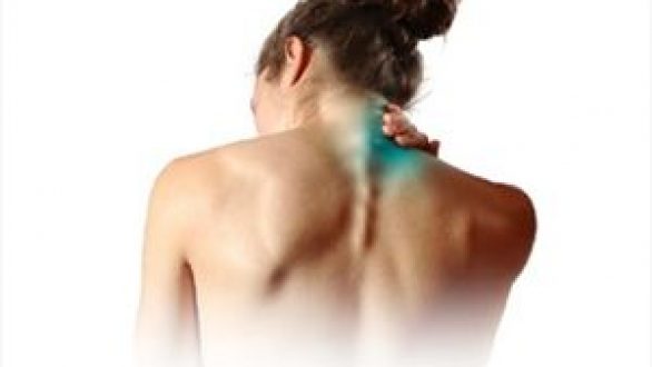 Θεραπευτικές επιλογές στον χρόνιο πόνο – τι λέει ο νευρολόγος