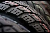 4 απαντήσεις σε ερωτήσεις σχετικές με τα ελαστικά