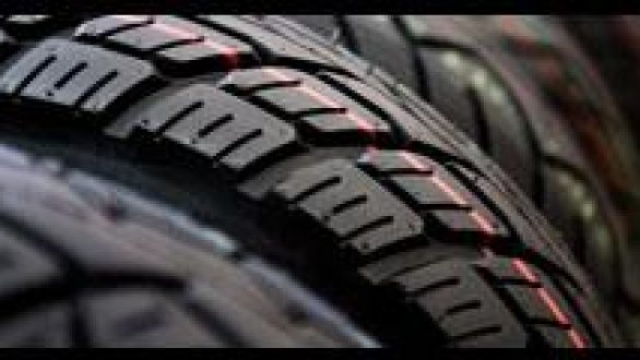 4 απαντήσεις σε ερωτήσεις σχετικές με τα ελαστικά