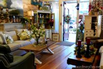 Μικροέπιπλα για εντυπωσιακό décor! Με ένα κλικ τα πιο εντυπωσιακά έπιπλα σπιτιού