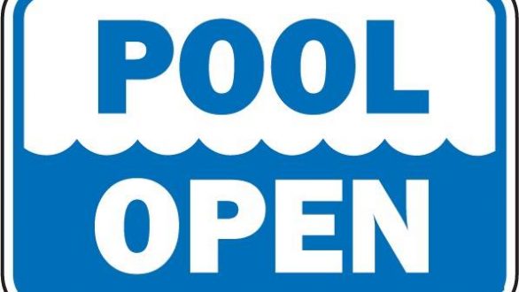 Επαναλειτουργεί κανονικά το Κολυμβητήριο