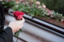 Περίεργα γεγονότα σε διάφορα γραφεία τελετών