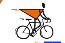 Now We Move και φέτος στις παράλληλες εκδηλώσεις του Άρδα!