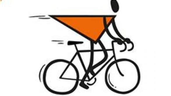 Now We Move και φέτος στις παράλληλες εκδηλώσεις του Άρδα!