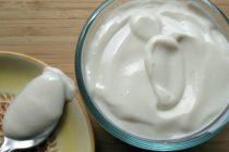 8 Τρόποι να χρησιμοποιήσετε τη μαγιονέζα