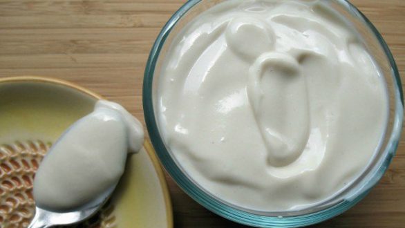 Έτσι θα αφαιρέσετε τα αυτοκόλλητα!