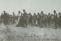 Ορίστηκε η ημερομηνία εορτασμού της ημέρας μνήμης για την ίδρυση της Νέας Ορεστιάδας