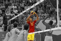 Νέο χτύπημα του Α.Ο.Ο με τον πρώην πασαδόρο του ΠΑΟΚ Juan Camilo Ambuila