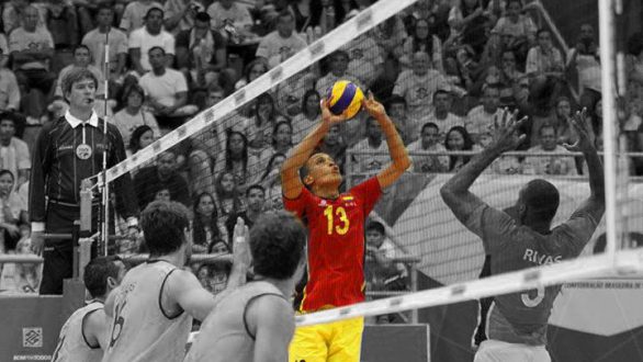 Νέο χτύπημα του Α.Ο.Ο με τον πρώην πασαδόρο του ΠΑΟΚ Juan Camilo Ambuila