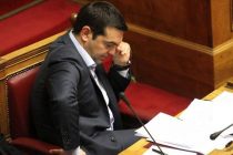 Προβλέπεται ανασχηματισμός στον ΣΥΡΙΖΑ