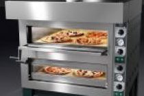 Επαγγελματικά ψυγεία και επαγγελματικοί φούρνοι για την επιχείρησή σας