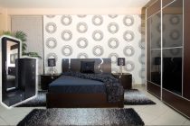 Εντυπωσιακά έπιπλα σπιτιού με ένα κλικ