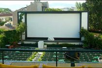 Κινηματογραφική Λέσχη Αλεξανδρούπολης: Προβολές ταινιών στο ΦΛΟΙΣΒΟ