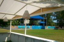 Οδηγός επιβίωσης στον Άρδα