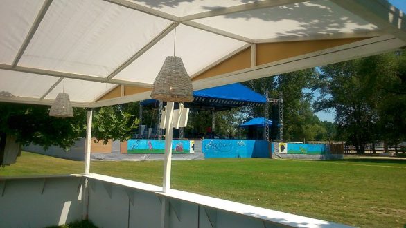 Οδηγός επιβίωσης στον Άρδα