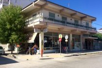 Δρομολόγια του ΚΤΕΛ Έβρου για τη Συνάντηση Νέων “Άρδας” 2015